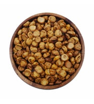 Kırık Leblebi 250 G