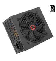 FRISBY FR-PS6580P 650W 80+ Power Supply