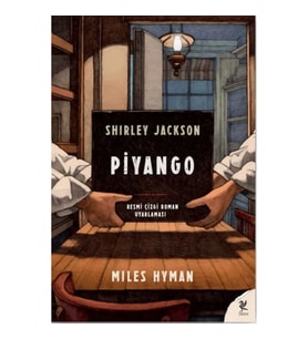 Piyango