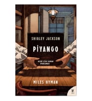 Piyango