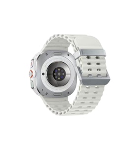 Watch 7 Kr417 Rug Kordon - Yıldız Işığı