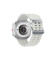 Watch 7 Kr417 Rug Kordon - Yıldız Işığı