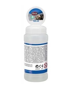 Trixie Kedi Otlu Baloncuklar Kedi Oyuncağı 120ml