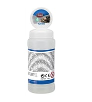 Trixie Kedi Otlu Baloncuklar Kedi Oyuncağı 120ml