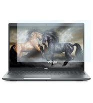 Dell Precision 3591 15.6 inç Ekran Koruyucu 9H Nano 16:9 (Şeffaf)