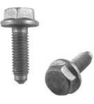 VW GOLF3 Polo A3 1.9 TDI 1993-2003 Civata N10127705 Topran