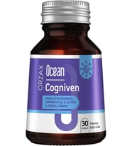 Ocean Cogniven 30 Kapsül