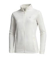 Helly Hansen PRETTY Kadın Polar Ceket HH..15007 HHA.047 (Beyaz)