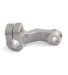 Brother 736 Düz İç Bağlantı Kolu/S02557-001
