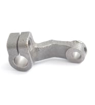 Brother 736 Düz İç Bağlantı Kolu/S02557-001