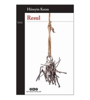 Resul
