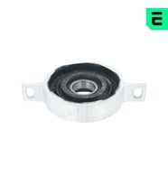 OPTIMAL F39937 Saft Askisi 26127564694
