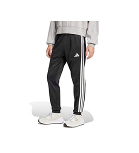 Adidas M 3S TR RT PT Erkek Günlük Eşofman Altı JI8809 Siyah
