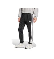 Adidas M 3S TR RT PT Erkek Günlük Eşofman Altı JI8809 Siyah