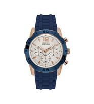 Guess GUW0864G5
