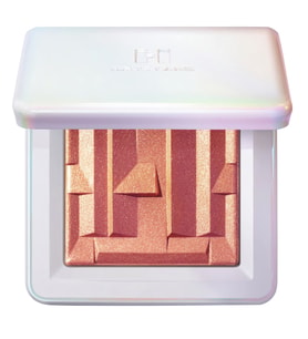 Haus Labs By Lady Gaga Bio-radiant Gel-powder Highlighter - Fermente Arnika Özlü Jel-pudra Aydınlatı