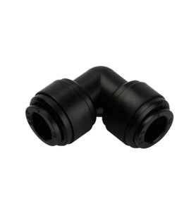 Gıda Rekoru Dirsek 10mm