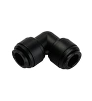 Gıda Rekoru Dirsek 10mm