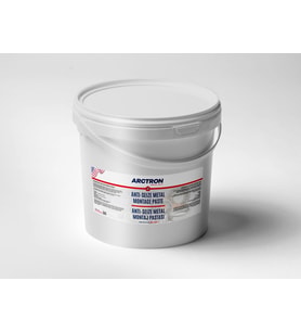 Arctron Anti Seize Metal Montaj Pastası 100 GR