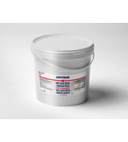 Arctron Anti Seize Metal Montaj Pastası 100 GR