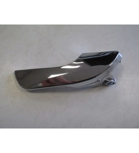 ALFA ROMEO GIULIETTA- 11/20; ÖN KAPI İÇ AÇMA KOLU ELCEĞİ (KULBU) SAĞ NİKELAJLI