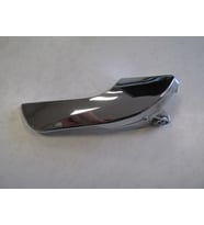 ALFA ROMEO GIULIETTA- 11/20; ÖN KAPI İÇ AÇMA KOLU ELCEĞİ (KULBU) SAĞ NİKELAJLI