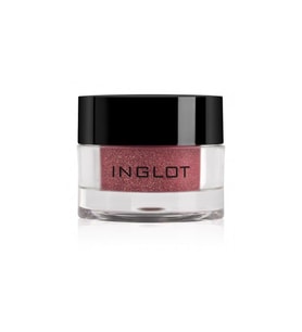 INGLOT Body Pigment Powder Matte+Sparkle 323