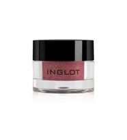 INGLOT Body Pigment Powder Matte+Sparkle 323