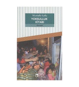 Yoksulluk Kitabı