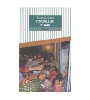 Yoksulluk Kitabı