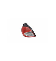 RENAULT CLİO ARKA STOP HB SOL 2009-2012 8200886944