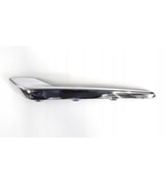 opel crossland x- 2017-2020  ön panjur nıkelaj çıtası sol (tw) Oem No (13477106)