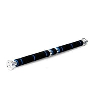 River World Barfiks Demiri Ayarlı 80 ile 130 cm Arasında