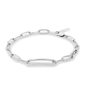 Calvin Klein  CKJ35000542 Bileklik
