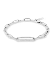 Calvin Klein  CKJ35000542 Bileklik