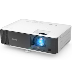 BenQ TK700ST 4K 3000 Lümen Ultra HD Kısa Mesafe Projeksiyon Cihazı