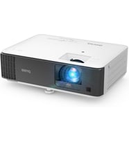 BenQ TK700ST 4K 3000 Lümen Ultra HD Kısa Mesafe Projeksiyon Cihazı
