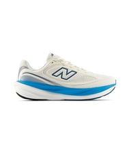 New Balance 1080 v15 Bej Modeli Koleksiyonu Erkek Koşu Ayakkabısı M10808E0 Bej