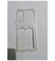 Redmi Note 11 (4G ) - 11 S Uyumlu Kılıf Modeli