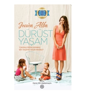 Dürüst Yaşam