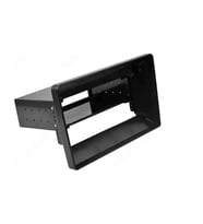 NAVEX NV-0001 UNIVERSAL 9 OTO TABLET ÇERÇEVESİ