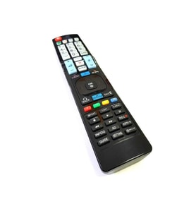 Polaxtor Lcd Led Kumanda Lg Rm-L930+2 Yeni