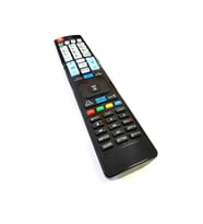 Polaxtor Lcd Led Kumanda Lg Rm-L930+2 Yeni
