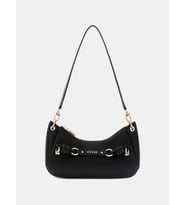 Guess Camelia Kadın Omuz Çantası