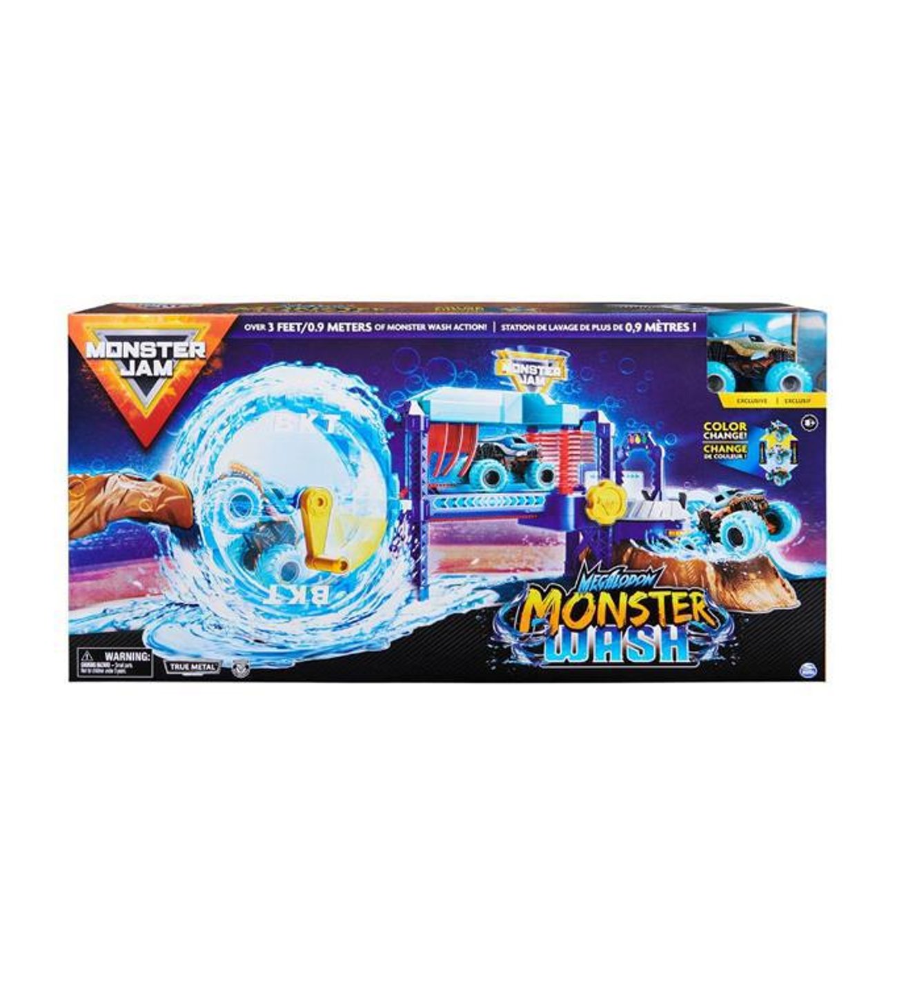 monster-jam-megalodon-monster-