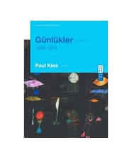 Günlükler
