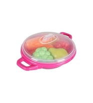 Tencere Set