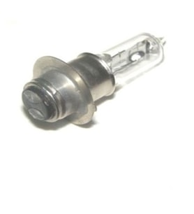 AMPUL FAR 12 V 35-35W (KINETİC)