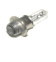 AMPUL FAR 12 V 35-35W (KINETİC)