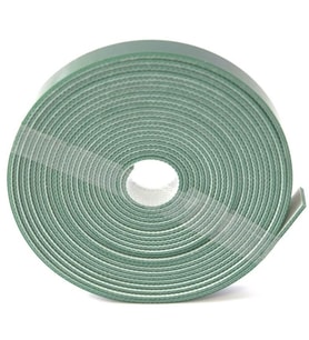 Moonstar Pastal Başı Kesim Makinesi Kaldırma Kayışı 4000x12.1 / D